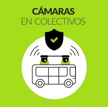 camaras-hd-colectivos.jpg